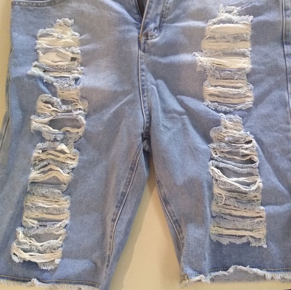 COPY - Clothes bundle - Picture 3 of 4